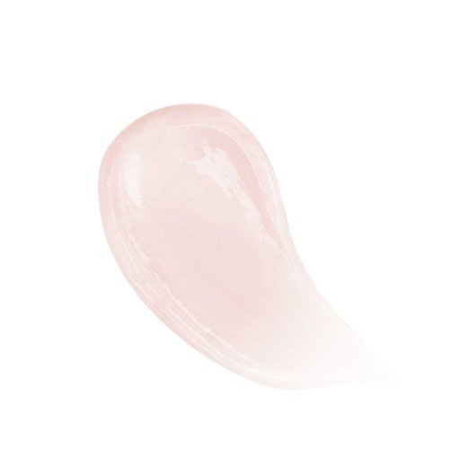 LANCÔME Rénergie Multi Lift - Crème 3614270264900
